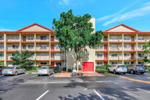 901 SW 128TH TER 407A, PEMBROKE PINES, FL