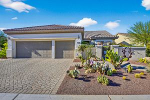 80182 AVENIDA ALISO CYN, INDIO, CA