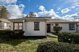 282 DEVON WAY # 282, WEST CHESTER, PA
