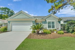 28 DONCASTER LN, BLUFFTON, SC