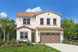 3553 BLACK SAGE ST, FOLSOM, CA