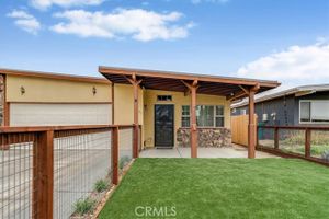 1121 TURTLE CREEK RD, PASO ROBLES, CA
