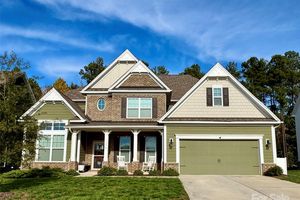 1370 ENGLEWOOD DR, LAKE WYLIE, SC