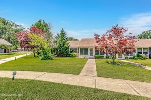 404 PICARDY CT A, LAKEWOOD, NJ