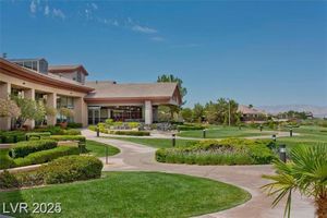 2158 ALYSSA JADE DR, HENDERSON, NV