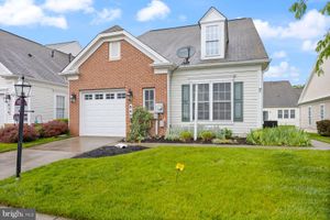 840 HORSESHOE LN # 171, TANEYTOWN, MD