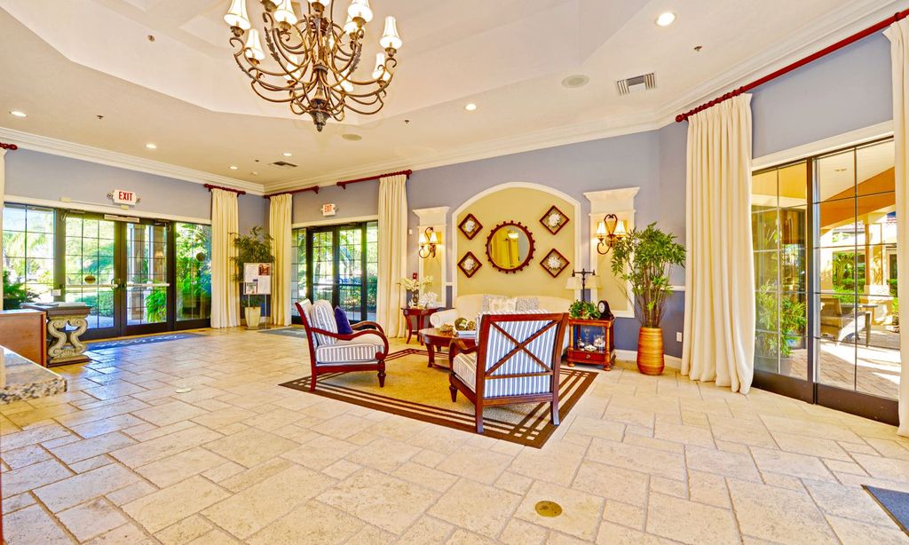 Wellspring Club - 14,000 Sq. Ft.