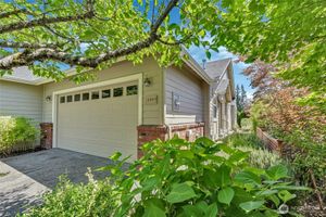 24589 NE 118TH PL, REDMOND, WA