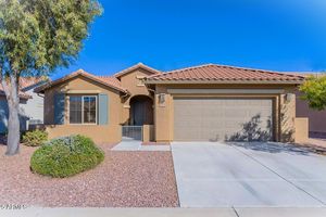 5184 W BUCKSKIN DR, ELOY, AZ