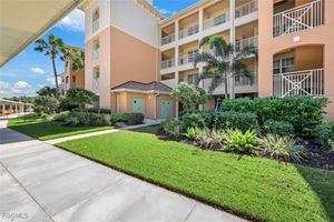 10530 AMIATA WAY 105, FORT MYERS, FL