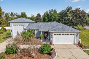 4719 HERITAGE TRL, LEESBURG, FL