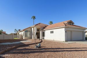 10409 E SILVERTREE DR, SUN LAKES, AZ
