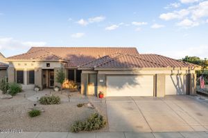 17571 N HAVASUPAI DR, SURPRISE, AZ