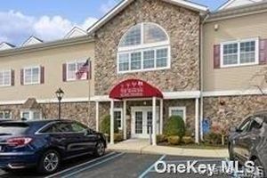 133 SPRING DR # 133, EAST MEADOW, NY