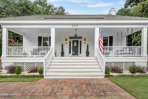 8509 BALD EAGLE LN, WILMINGTON, NC