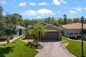 500 GRAND CANAL DR, POINCIANA, FL