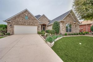11913 SHALIMAR WAY, DENTON, TX