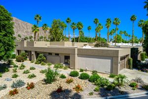 55105 OAKHILL, LA QUINTA, CA