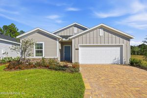 3108 TUPELO LOOP, GREEN COVE SPRINGS, FL
