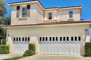 8822 CUYAMACA ST, CORONA, CA