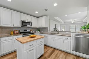 505 ROCKPORT ST, GEORGETOWN, TX