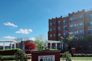 680 WATERMANS DR APT 301, WOODBRIDGE, VA