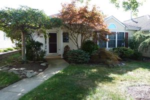 249 NIGHTHAWK DR, MONROE, NJ