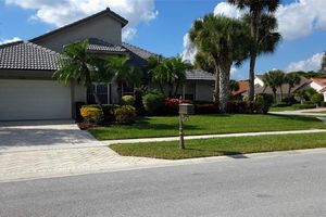 12235 EAGLES LANDING WAY, BOYNTON BEACH, FL