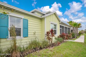 472 LANDSHARK BLVD, DAYTONA BEACH, FL