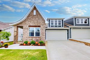 429 MULTREES PL, SMYRNA, TN