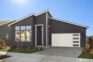 33253 SITE 105 DOUGLAS AVE, BLACK DIAMOND, WA