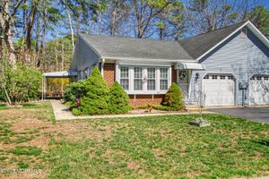 13 SWIFT CIR A, WHITING, NJ