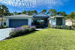 11566 SW 69TH CIR, OCALA, FL