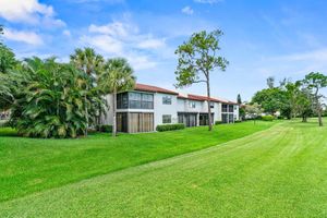 9187 NORTE LAGO 5I, BOCA RATON, FL