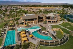 51655 PONDEROSA DR, INDIO, CA