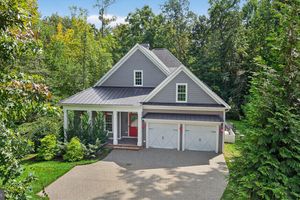 125 CONGRESSIONAL, WILLIAMSBURG, VA
