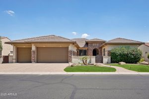 2215 N 169TH AVE, GOODYEAR, AZ