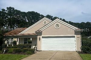 32 WILLOW BROOK DR, BLUFFTON, SC