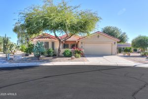 146 S FIREROCK CT, CASA GRANDE, AZ