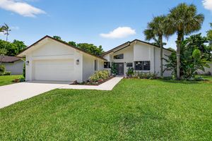 16672 BOCA DELRAY DR, DELRAY BEACH, FL