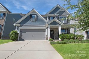 1718 SANTA CLARA TRCE, CLOVER, SC