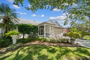 1605 LAUGHTON PL, SUN CITY CENTER, FL