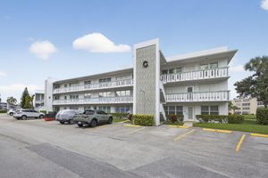 312 WELLINGTON C, WEST PALM BEACH, FL