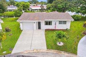 6700 NW 16TH ST, MARGATE, FL