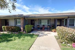 161 W BAY BLVD, PORT HUENEME, CA