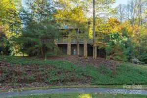 4 YELLOW OWL DR, BILTMORE LAKE, NC