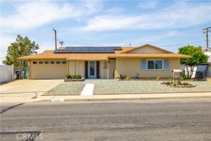 26190 RIDGEMOOR RD, MENIFEE, CA