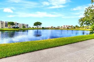 14790 BONAIRE BLVD 307, DELRAY BEACH, FL