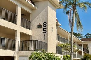 851 MAPLE CT 209, DUNEDIN, FL