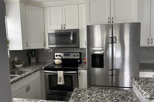 287 CAMDEN L # 287, WEST PALM BEACH, FL